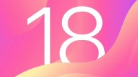 曝iOS18将采用新的主屏幕 使iPhone“更加可定制”
