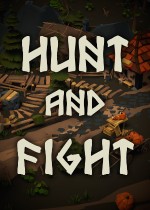Hunt and Fight