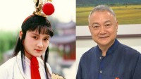 老戏骨自我要求高！欧阳奋强自认演宝玉文化准备不足