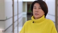 董明珠回应非议：胡编乱造不嫌羞耻
