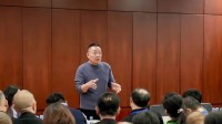 胖东来待遇优渥引超多人应聘：985都没进面