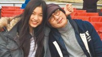 包小柏回应AI复活女儿：数字世界无病无痛