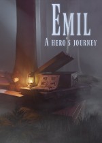 Emil: A Hero