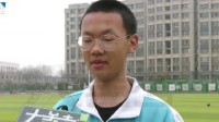 初中生免三考直接读985本科硕士：我还会参加中高考