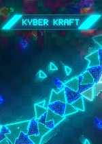 Kyber Kraft