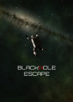 Black hole Escape