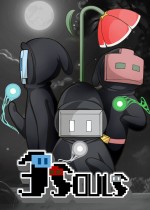 3Souls Parallel Edition