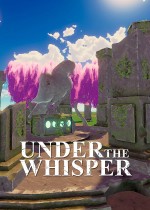 Under The Whisper