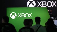 Xbox负责人谈行业前景：开发成本太高 坚持独占很难