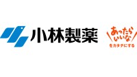 小林制药保健品已致2死106人住院：产品开始召回