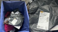 隐私在快递站“裸奔”:快递驿站已成信息暴露重灾区