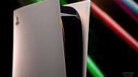 PS5新功能曝光！玩家不用专门查攻略了