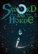 Sword vs Horde