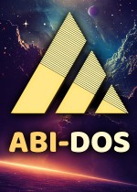 ABI-DOS