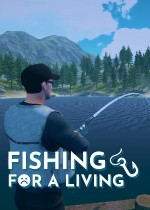 Fishing for a Living