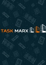 Task Marx