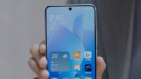 王腾抖音开号爆大料！首晒Redmi新系列真机