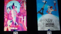 被摧毁的数藏玩家：两代人50万积蓄变电子垃圾