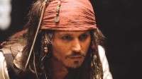 《加勒比海盗》被曝重启 网友呼吁德普回归：没他不看