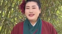 “王婆说媒”为何火 央视网评：主要是真诚