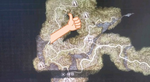 《龙之信条2》巫师大师技能任务五本魔法书获取教程