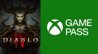 PGP版《暗黑4》没有Xbox成就：半数玩家表示不在意