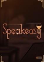 Speakeasy