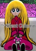 The Silent Column