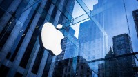 遭美国司法部反垄断诉讼后 苹果又被消费者起诉