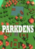 Parkdens