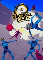 Ragdoll LABS