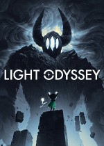 Light Odyssey