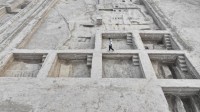 雄安新区确认发现8座古城 从新石器时代至明清时期