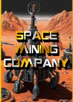 SPACE MINING COMPANY