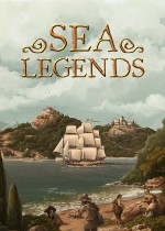 Sea Legends