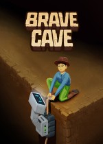 《Brave Escape》官方中文版下载