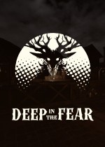 Deep in The Fear