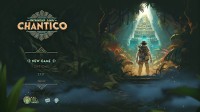卡牌类生存建造冒险游戏《卡牌探险：雨林迷踪》公布首支宣传片