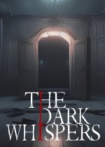 The Dark Whispers
