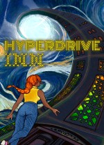 Hyperdrive Inn