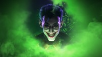 《自杀小队》公布第1赛季宣传片 小丑现已登场可玩！