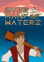Over Many Waters
