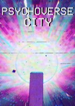 Psychoverse City