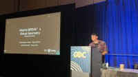 《解限机》GDC演讲:如何用新技术突破游戏渲染难题