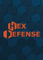 HEX Defense