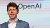 耗资上千亿:微软OpenAI拟开发AI超级计算机