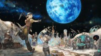 在《最终幻想14》改善单人体验后 吉田希望优化游戏的多人体验