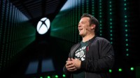 舅舅党曝Xbox开全体会议 斯宾塞:转第三方是为了未来