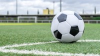 大学本科增设足球专业：体育学类 授予教育学学位 