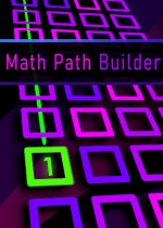 Math Path Builder